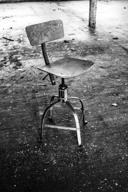 2008 12 22 Japy Beaucourt IMG 7960